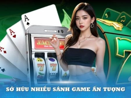 009bet-Ứng dụng Android／IOS – Sự lựa chọn hàng đầu!