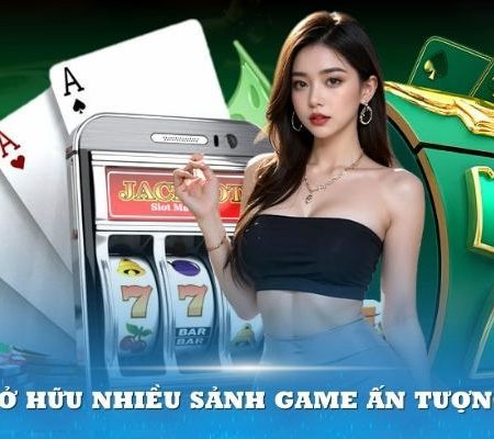 009bet-Ứng dụng Android／IOS – Sự lựa chọn hàng đầu!