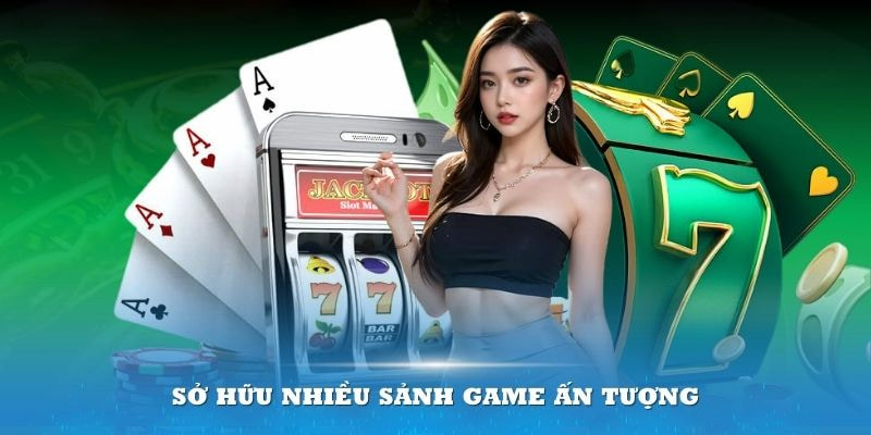 009bet-Ứng dụng Android／IOS - Sự lựa chọn hàng đầu!