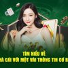 8LIVE-Hành trình may mắn bắt đầu tại casino trực tuyến!