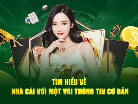 8LIVE-Hành trình may mắn bắt đầu tại casino trực tuyến!