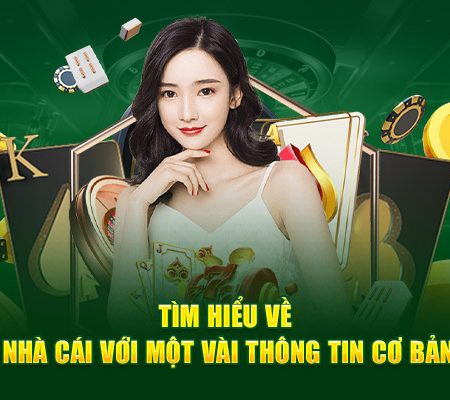 Nhà cái uy tín nhất Việt Nam gọi tên anh tài kingfun