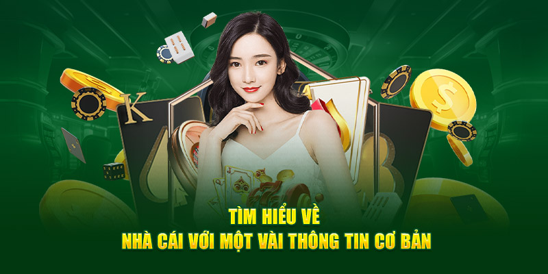 8LIVE-Hành trình may mắn bắt đầu tại casino trực tuyến!