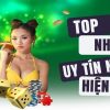 top nhà cái uy tín go88  🎲game bài đổi thưởng