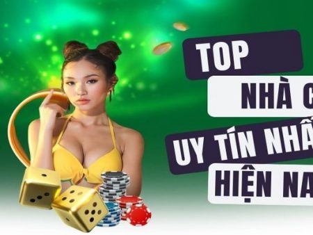 top nhà cái uy tín go88  🎲game bài đổi thưởng