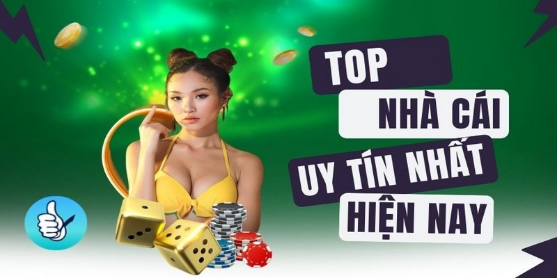 top nhà cái uy tín go88  🎲game bài đổi thưởng