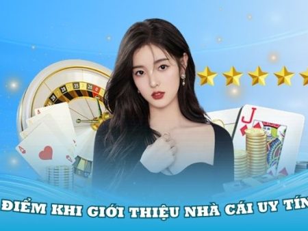 SIN88-Code tân thủ – Cơ hội để bắt đầu một cuộc phiêu lưu mới!