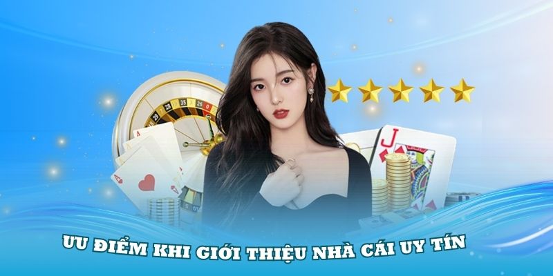 SIN88-Code tân thủ - Cơ hội để bắt đầu một cuộc phiêu lưu mới!