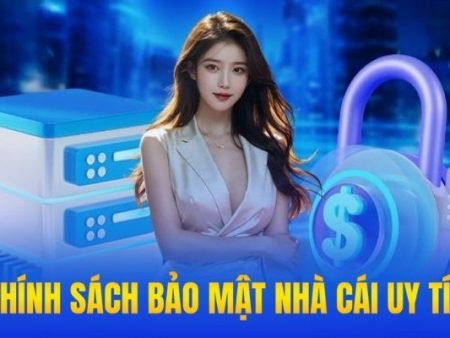 SAM86-Xem trực tiếp bóng đá – Cảm xúc không giới hạn!