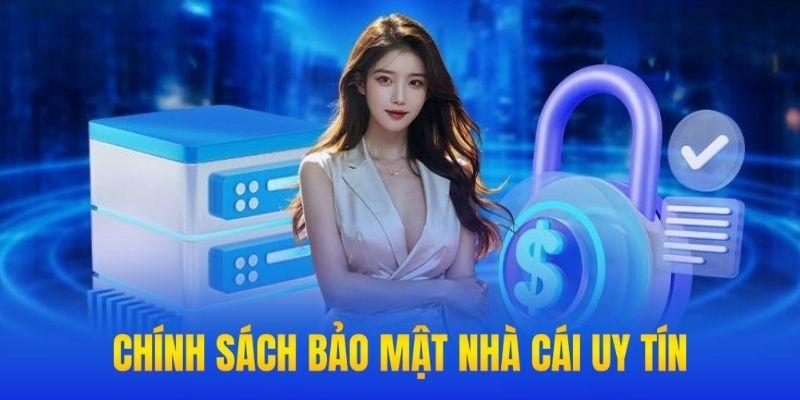 SAM86-Xem trực tiếp bóng đá - Cảm xúc không giới hạn!