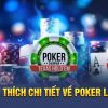 pkvip-Casino trực tuyến – Thế giới của cảm xúc và phần thưởng!