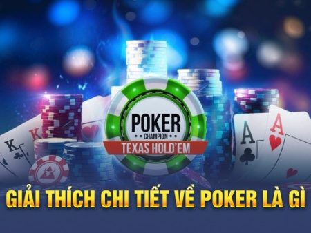 pkvip-Casino trực tuyến – Thế giới của cảm xúc và phần thưởng!