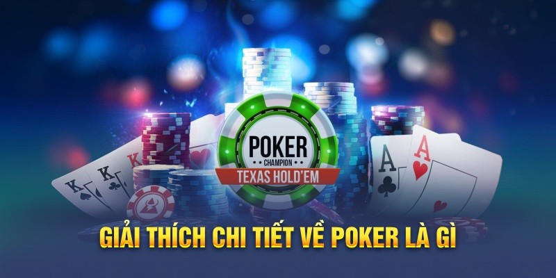 pkvip-Casino trực tuyến - Thế giới của cảm xúc và phần thưởng!