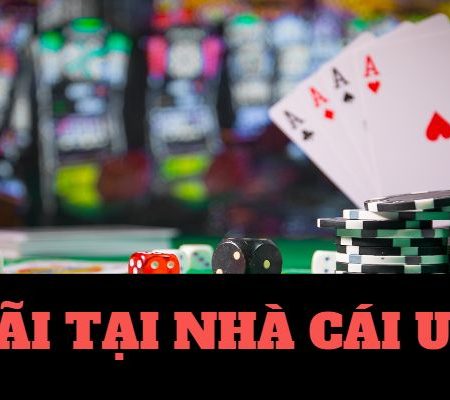 xoàitv-Nhận code tân thủ và trải nghiệm sự khác biệt!