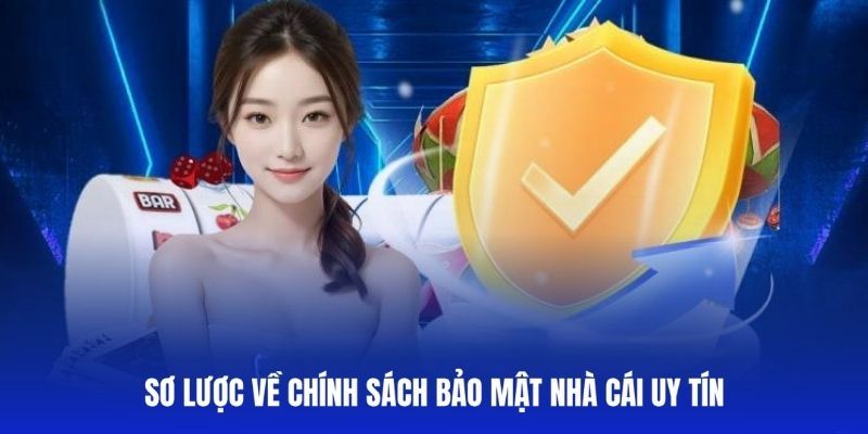 Quay thử xổ số Bình Thuận Nn88