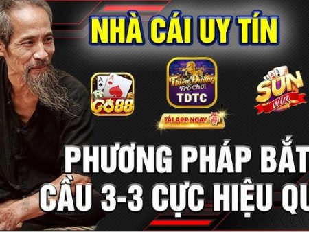 twin68-Bước vào thế giới mới với code tân thủ ngay bây giờ!