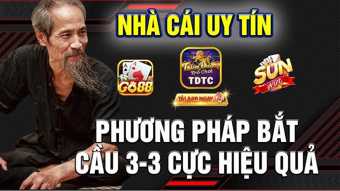 twin68-Bước vào thế giới mới với code tân thủ ngay bây giờ!