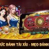 3king-Nhận ngay thưởng với nhà cái uy tín!