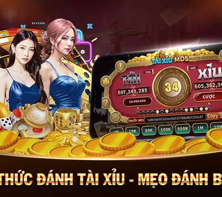 3king-Nhận ngay thưởng với nhà cái uy tín!