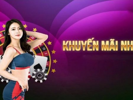 top nhà cái uy tín game đổi thưởng doithuong88