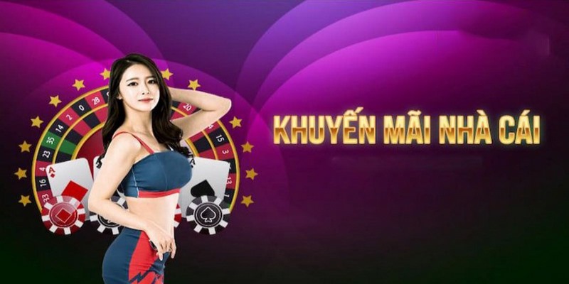 top nhà cái uy tín game đổi thưởng doithuong88