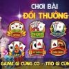 Nhà cái uy tín nhất Việt Nam gọi tên anh tài mb66