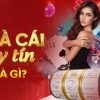 ole777-Casino trực tuyến – Nơi may mắn và chiến thắng!