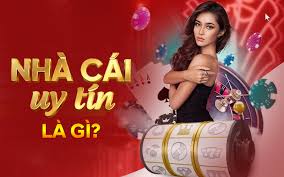 ole777-Casino trực tuyến – Nơi may mắn và chiến thắng!