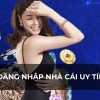 s666-Trải nghiệm đỉnh cao với casino trực tuyến!