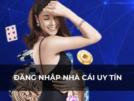 s666-Trải nghiệm đỉnh cao với casino trực tuyến!