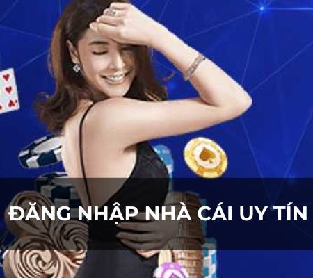 s666-Trải nghiệm đỉnh cao với casino trực tuyến!