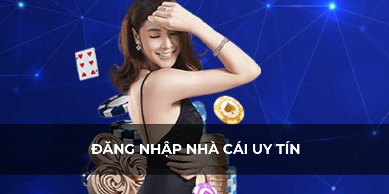 s666-Trải nghiệm đỉnh cao với casino trực tuyến!