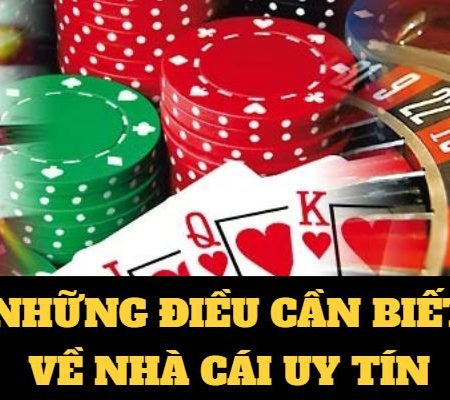 MMWIN-Khám phá thế giới của trận đấu – Trực tiếp bóng đá!