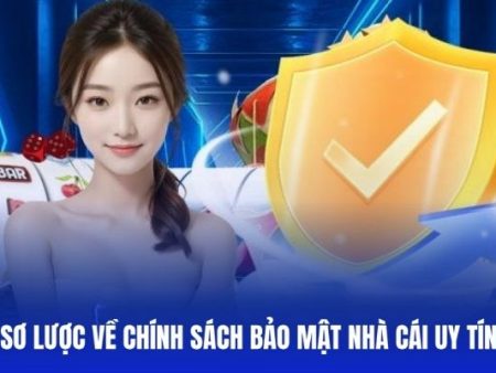 LD789-Chơi và thắng lớn với những phần thưởng hấp dẫn!