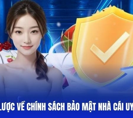 LD789-Chơi và thắng lớn với những phần thưởng hấp dẫn!