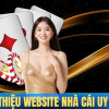 NBET-Link truy cập nhanh giúp bạn kết nối nhanh chóng!