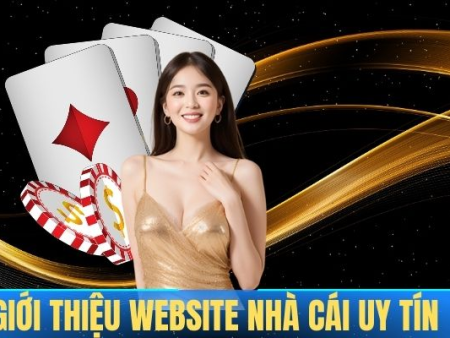 NBET-Link truy cập nhanh giúp bạn kết nối nhanh chóng!