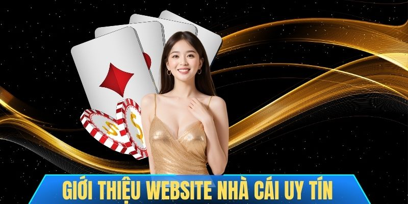 NBET-Link truy cập nhanh giúp bạn kết nối nhanh chóng!