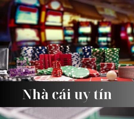 789 club Soi Cầu Lô Đề Chuẩn