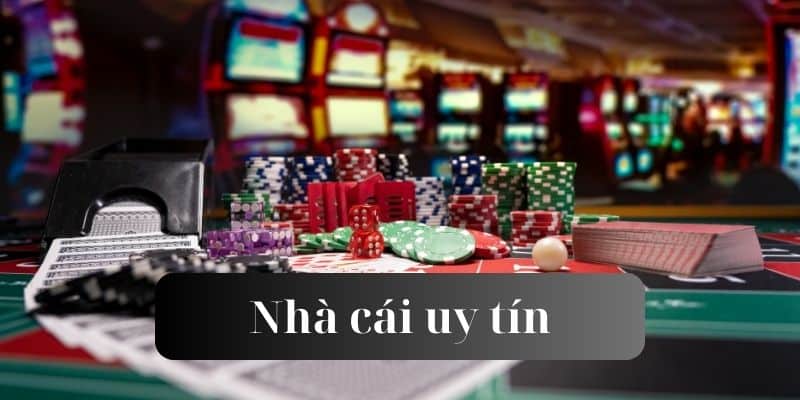 789 club Soi Cầu Lô Đề Chuẩn