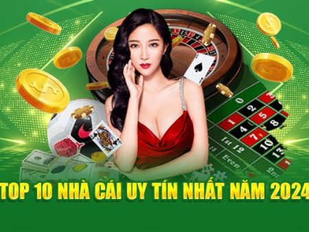 nhà cái uy tín 🎲game bài đổi thưởng vn