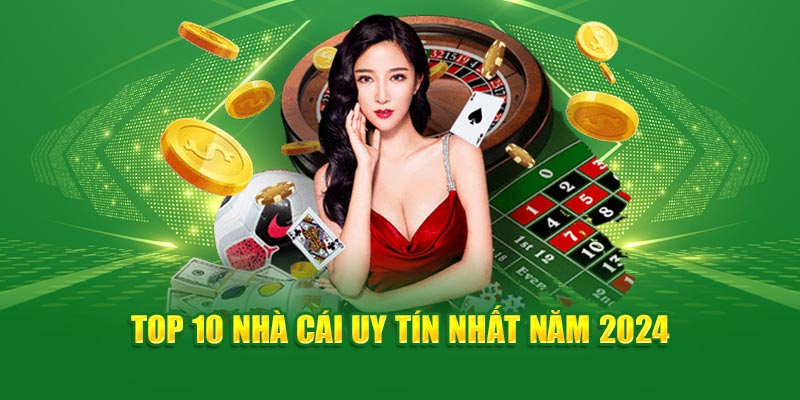 nhà cái uy tín 🎲game bài đổi thưởng vn