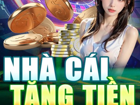 Loto188-Tiếp cận mọi thông tin với link truy cập nhanh!