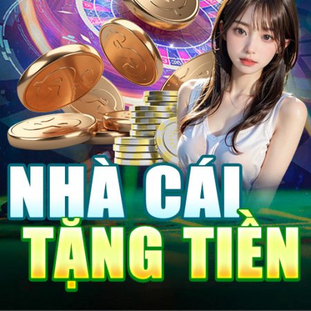 Loto188-Tiếp cận mọi thông tin với link truy cập nhanh!