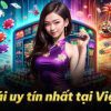 Nhà cái uy tín v7bet – Nhà cái tặng cược miễn phí chơi nổ hũ