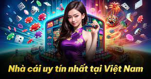 Nhà cái uy tín v7bet – Nhà cái tặng cược miễn phí chơi nổ hũ