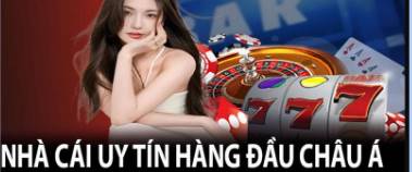 m88-Link truy cập nhanh： Đơn giản  thuận tiện  hiệu quả!