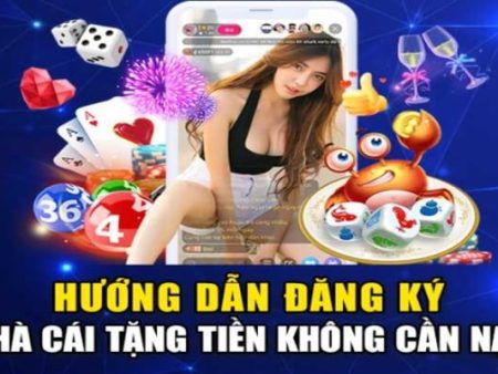 Chơi Xì Tố 5 Cây Nohu52