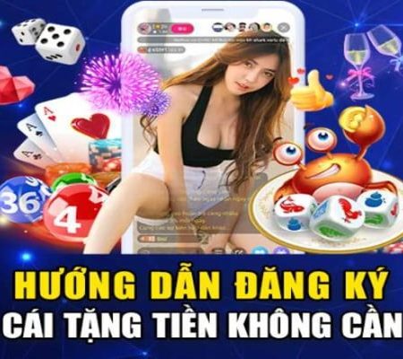 Chơi Xì Tố 5 Cây Nohu52