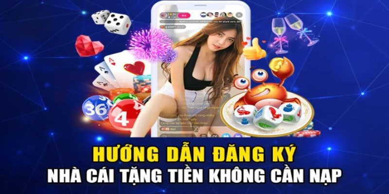 Chơi Xì Tố 5 Cây Nohu52